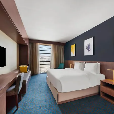 Voco Makkah By Ihg-3