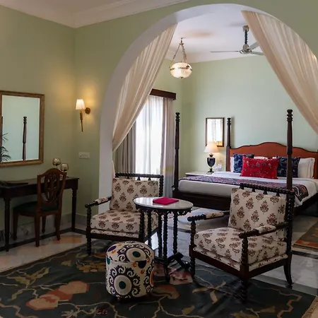 Daspan House-2