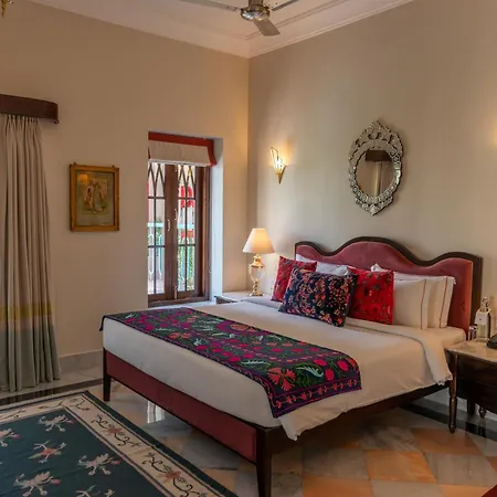 Daspan House-3
