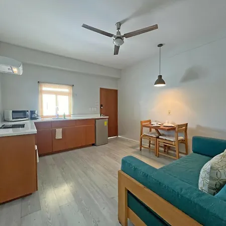Casa Palo Verde-3
