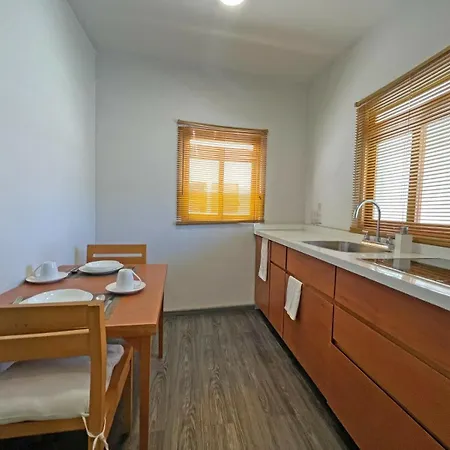 Casa Palo Verde-2