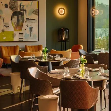 Bianca Relais, By R Collection Hotels-3