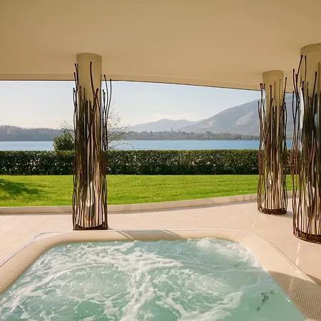 Bianca Relais, By R Collection Hotels-2