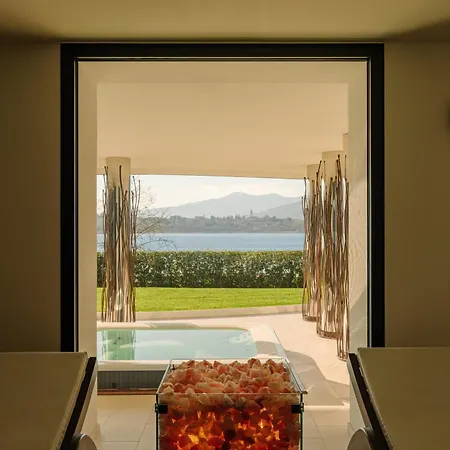 Bianca Relais, By R Collection Hotels-3