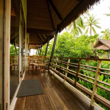 Angkla Beach Club & Boutique Resort-2