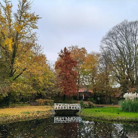 Het Rustpunt-2