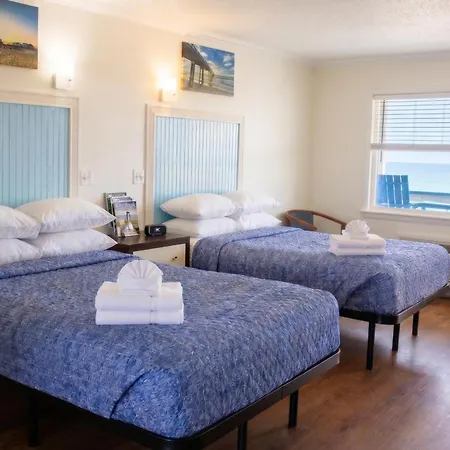 Blue Heron Motel-3