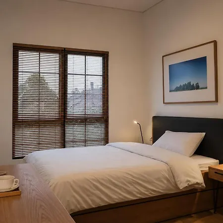 Rumanami Residence-3