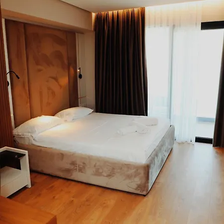 Oniro By Iliria Palace (Adults Only)-3