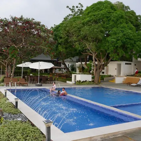 Hava Resort Calatagan-2