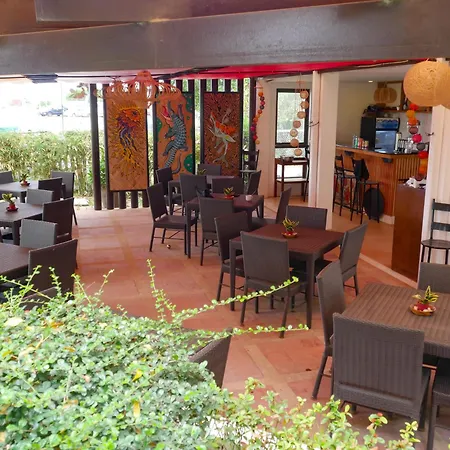 Hava Resort Calatagan-3