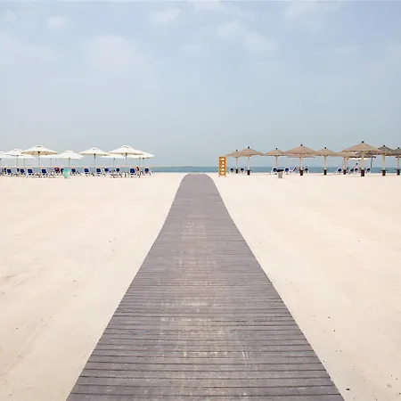 Al Hamra Residence-2