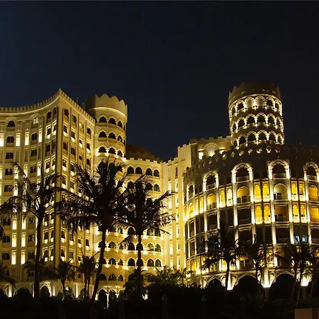 Al Hamra Residence-2