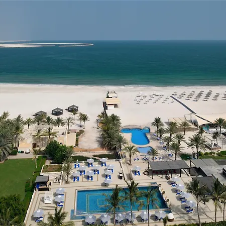 Al Hamra Residence-3