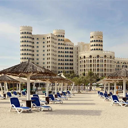 Al Hamra Residence-2