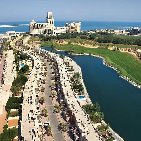 Al Hamra Residence-3
