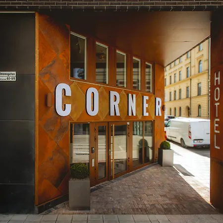 Corner Hotel-3