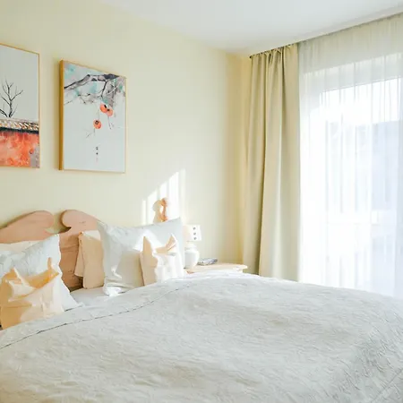 Hotel Lessing-2