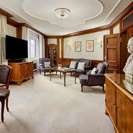 The Westin Grand Berlin-2
