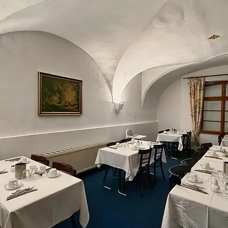 Altstadthotel Augsburg-3