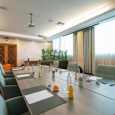 Etrusco Arezzo Hotel - Sure Hotel Collection By Best Western-2