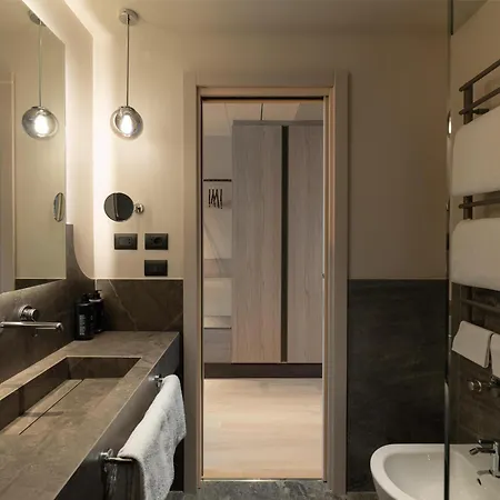Best Western Hotel Rome Airport-3