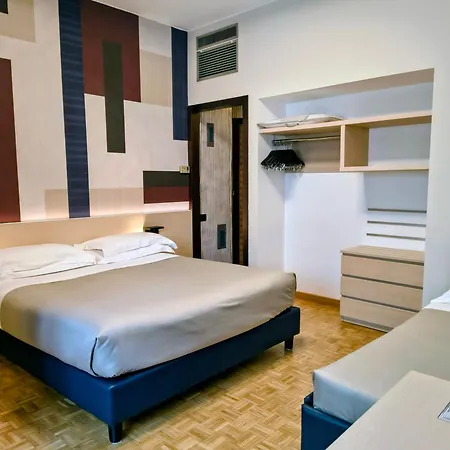 Park Hotel Meuble-3
