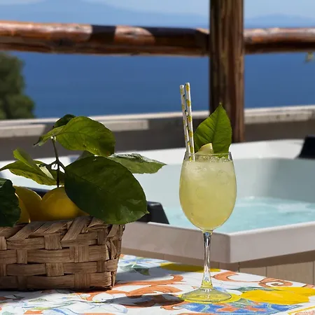 Hotel La Pergola-3