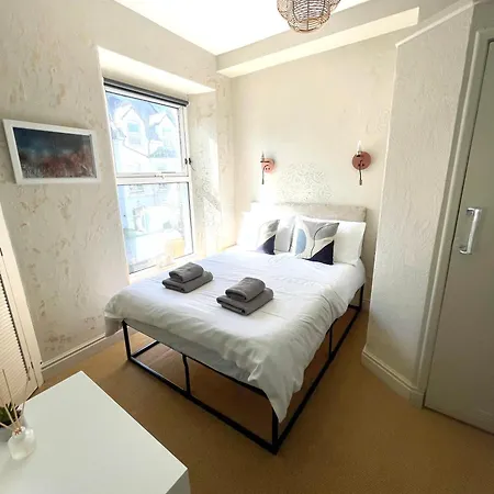 Sea Bed Guesthouse-3