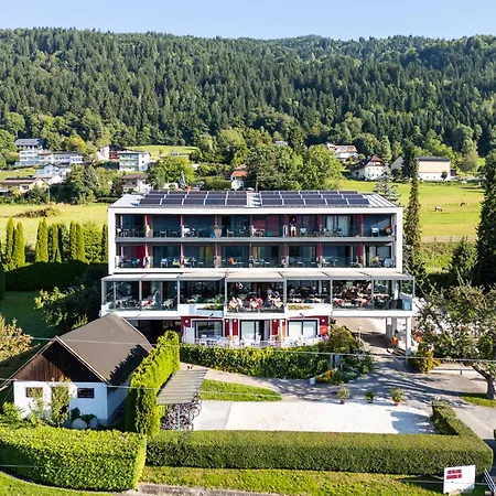 Seehotel Hoffmann-3