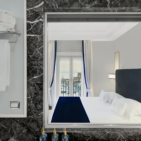 Grand Hotel Santa Lucia-3