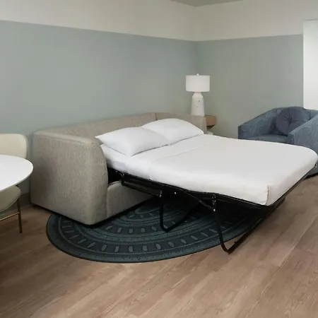 Sheraton Resort, Lake Buena Vista Orlando, Newly Renovated Complimentary Shuttle To Disney-3