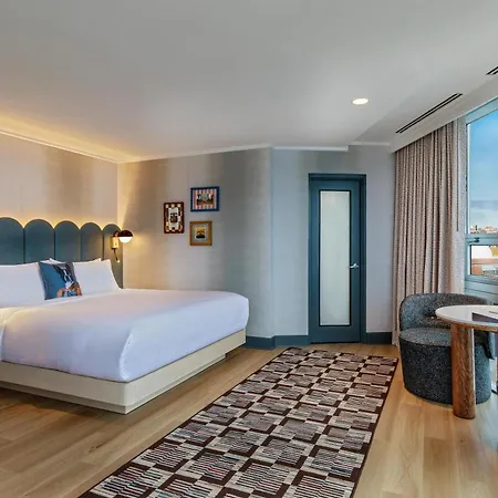 The Royal Sonesta Boston-2