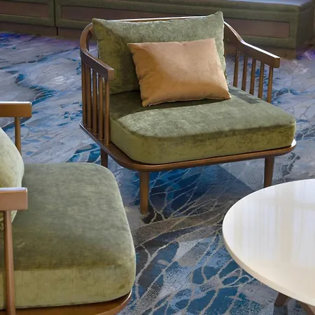 Fairfield Inn & Suites By Marriott Cape Cod Hyannis-2