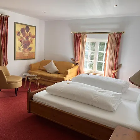 Parkhotel Krone Maleck-2
