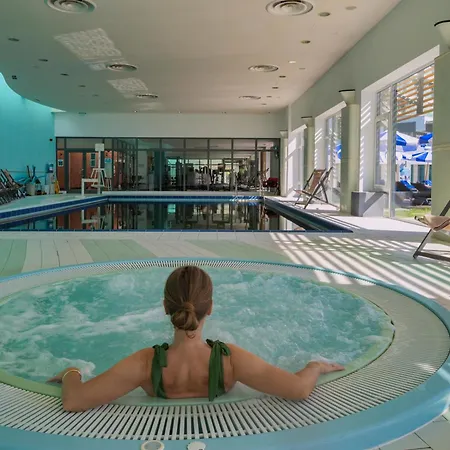 Ana Hotels Europa Eforie Nord-2