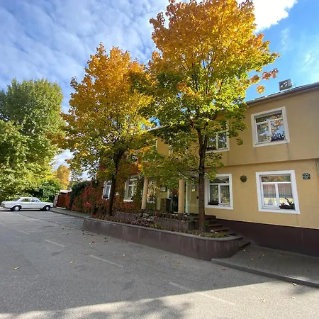 Hotel Arnold-2