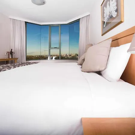The Sebel Sydney Chatswood-2