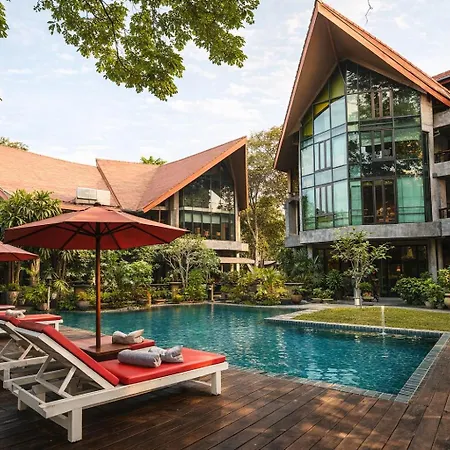 คีรีธารา บูติค รีสอร์ท-3