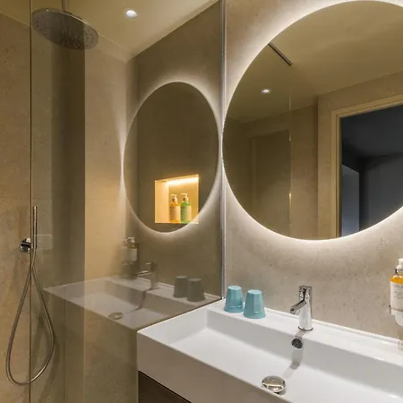 Brittany & Spa Relais & Chateaux-2