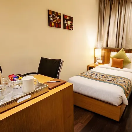 Shervani Nehru Place-3