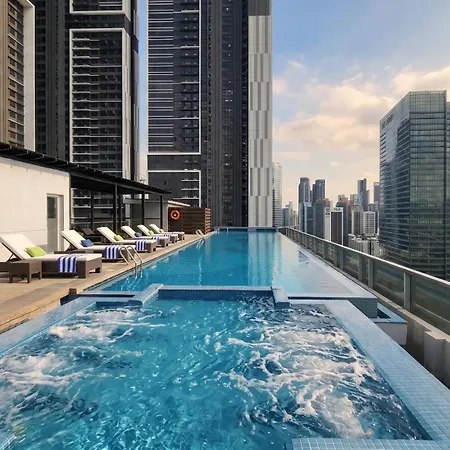 Somerset Kuala Lumpur-2