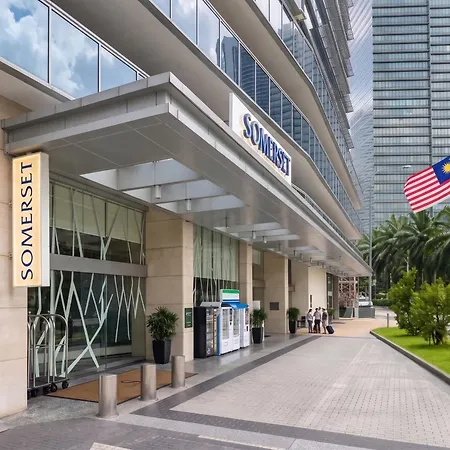 Somerset Kuala Lumpur-3