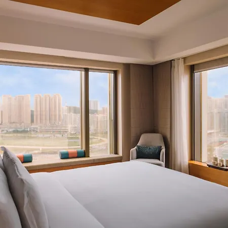 Hotel Okura Macau-3