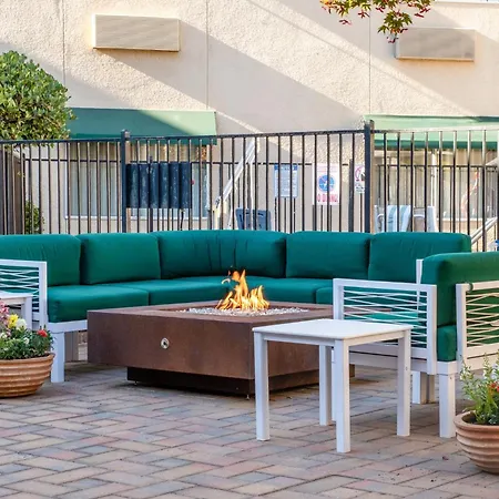 Holiday Inn Auburn By Ihg-2