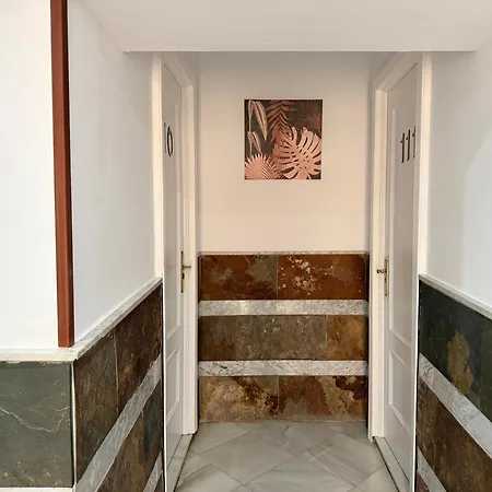 Hotel Quitagolpe-2