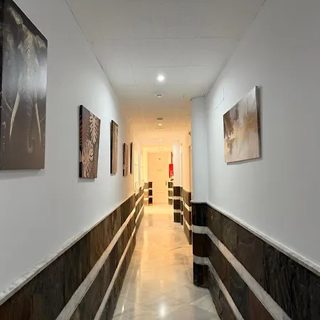 Hotel Quitagolpe-3