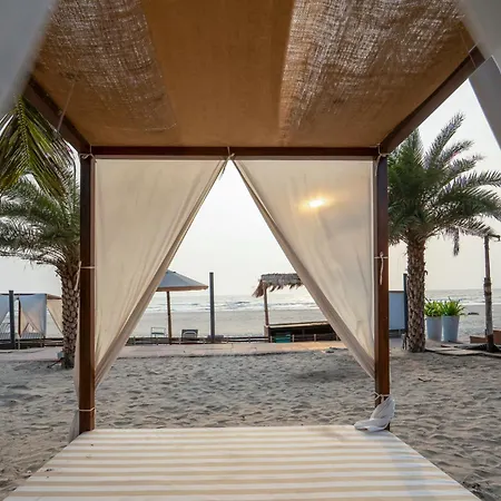 Marbela Beach Resort-2