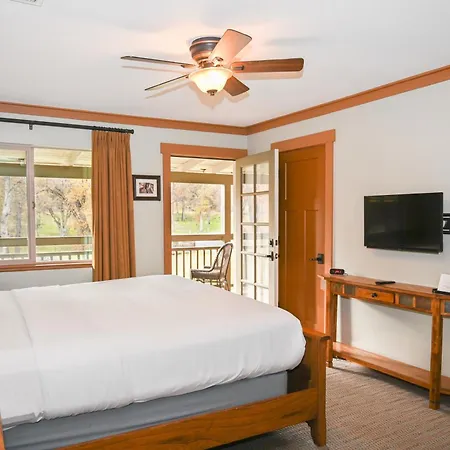 Sierra Sky Ranch-3