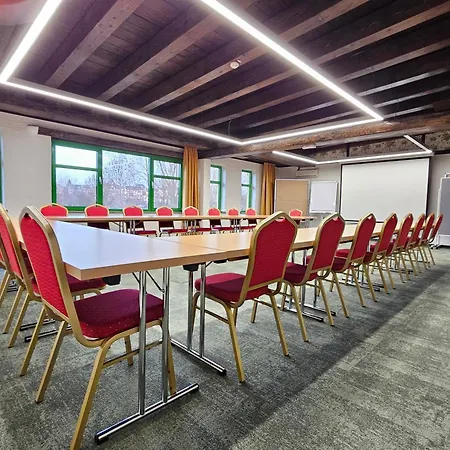 Contel Hotel-2